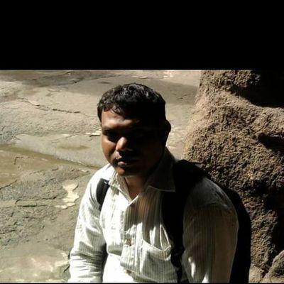 6bbeab030b43454's profile picture. 