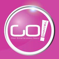 Go Channel TV (@60channel) 's Twitter Profile