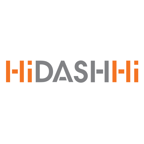HidashHi offers an IoT Platform through which various devices can be connected (https://t.co/DJ8GWkx8m4). We top this with real-time video chat using WebRTC.