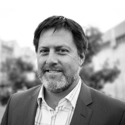 Genetics BS, Neuroscience PhD. Digital healthcare, professionally. Cycling, soccer. SF & CH.