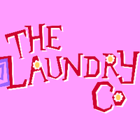 The Laundry Co (@getrealclean) 's Twitter Profile