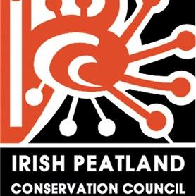 IPCC's mission is to conserve a representative sample of Irish peatlands (CHY6829, RCN20013547).  Join as a Friend of the Bog at https://t.co/wO9arLGSQC.