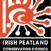 PeatlandConservation (@PeatlandConserv) Twitter profile photo