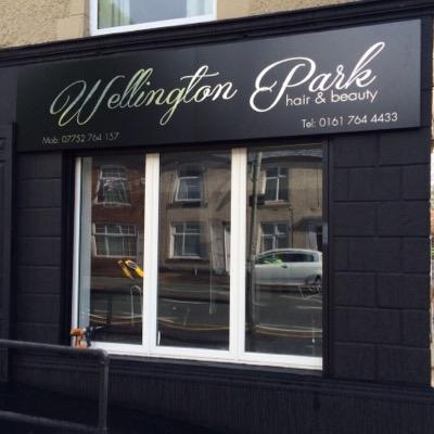 all hair and beauty at excellent prices! open weds 930-5 thurs fri 930-8 sat 9-4