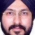 ravahuja (@ravahuja) Twitter profile photo ravahuja (@ravahuja) Twitter profile photo