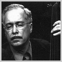 Eddie Gomez (@eddiegomezbass) 's Twitter Profile