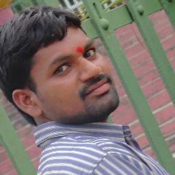 nagarajupaidip5's profile picture. 