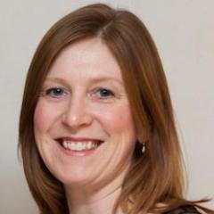 RTerrellZebra's profile picture. 