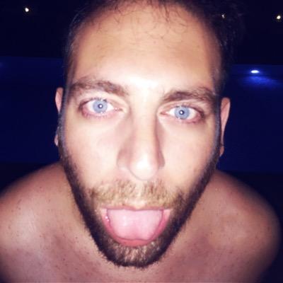 Manoskal131's profile picture. 