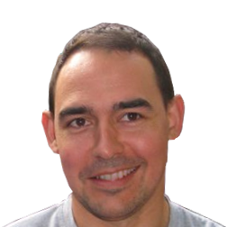 nixwardy's profile picture. Engineer, Linux user, bike rider and futsal player.