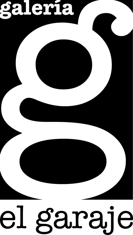 GaleriaelGaraje's profile picture. 