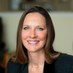 Ann Bridges (@abridgesauthor) Twitter profile photo Ann Bridges (@abridgesauthor) Twitter profile photo