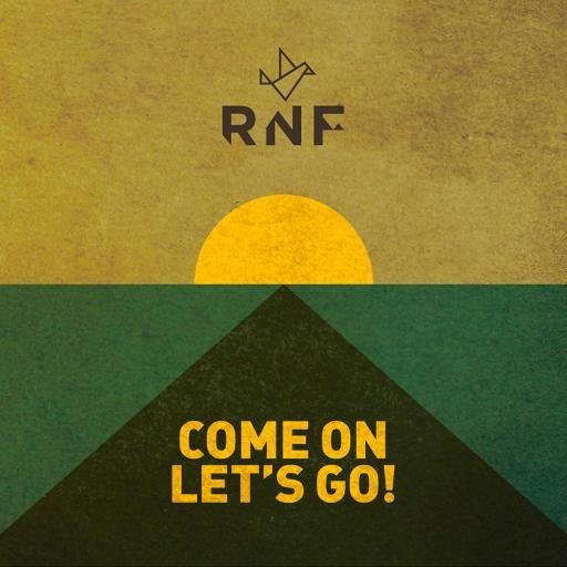 Room Number Five. Single:
Cinta Adalah 5. Album: Come On Let'sGo! Demajors. Info: Satria 081295311311