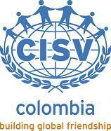 Cisv educa e inspira para actuar por un mundo más justo y pacífico