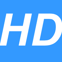 Health Direct- latest NHS news, advice and information on the National Health Service