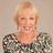 Lynda Clark