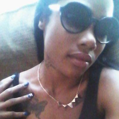 BADAXXL's profile picture. Proud mother of 2
Spoiled $ Arrogant
A1 since Day1.... 12/12 Lu` Day♠