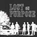 Lost On Purpose - @_LostOnPurpose_ - Twitter