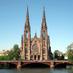 Ville de Strasbourg (@strasbourgcity) Twitter profile photo Ville de Strasbourg (@strasbourgcity) Twitter profile photo