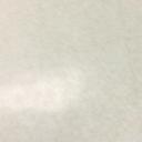 NOT TRE' JONES - @TreShaun_Jakob - Twitter