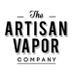 ArtisanVaporCompany (@artisanvaporcom) Twitter profile photo ArtisanVaporCompany (@artisanvaporcom) Twitter profile photo