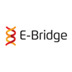 EBridgeOutsourc's profile picture. We are an #outsourcing company delivering #accounting & #bookkeeping, #payroll, #tax services to #UK #CPAs #accountants #outsourcing firms. UK Tel  02081330121