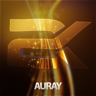 @Team2k_ Sponsor: @Aporiacustoms • @Zax_k is my baby • Chilling • https://t.co/KB34e2adaR