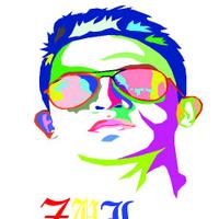 Pelukis Jalanan (@zoelgab) 's Twitter Profile