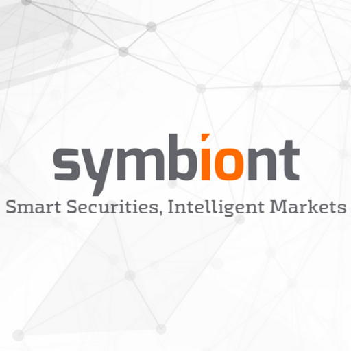 Covering emerging Smart Securities, stored transparently utilizing block chain technology