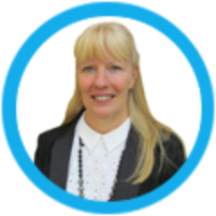 Chief Nurse North East & Yorkshire