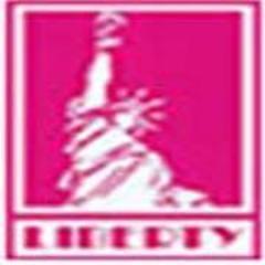 libertytin's profile picture. K.S.B. INTERNATIONAL in India is the pioneer organization engaged in the manufacturing of premium quality watchmaking tools, jewelery tools, hobby tool