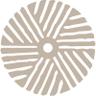 WOLCT's profile picture. The WOLCT works to conserve and enhance the #waterofleith river for the benefit of all wildlife and visitor to it.

Support our vital work here - https://t.co/ptHhIphdxu