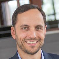 Akos Balogh 🚢 (@akosbaloghcom) 's Twitter Profile