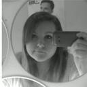 Alex Peel - @AlexGetCruky - Twitter