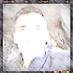 Eric Janicki (@ericjanicki) Twitter profile photo Eric Janicki (@ericjanicki) Twitter profile photo