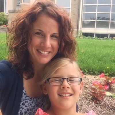 KristalBiehle's profile picture. 