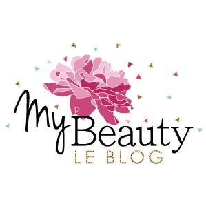 Anne-Claire, 40 ans. Rédactrice du blog MyBeautyQuébec depuis 2010. Aime les cosmétiques de luxe, les fleurs et les chats. La science et la littérature aussi...