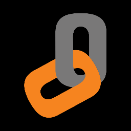 Optimum Security Services | 07703350292 | info@optimumsecurityservices.co.uk