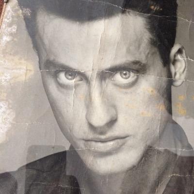 pappicorsicato's profile picture. Director , born in Napoli, Music Composer , Coreografer , Screenwriter