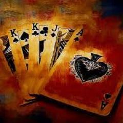 alejandrobond35's profile picture. 