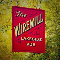 The Wiremill (@thewiremill) 's Twitter Profile