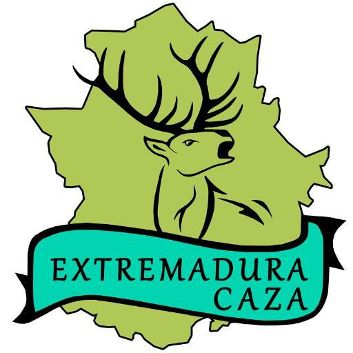 Web dedicada a la Caza en Extremadura, con información, ofertas y vídeos de caza