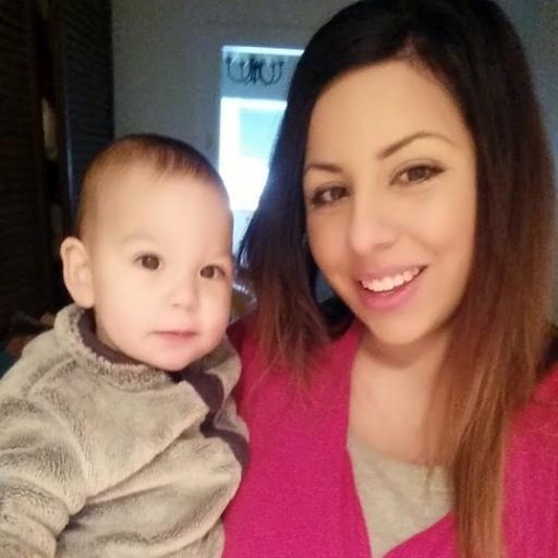 cubbits's profile picture. Children's boutique online store where you can find trendy clothing!