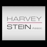 Lois Harvey (@harveysteinnews) 's Twitter Profile