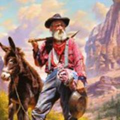 BillHollifield1's profile picture. 