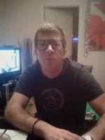 BarryDawkins1's profile picture. 