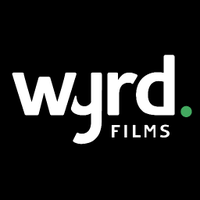 Wyrd Films(@WyrdFilms) 's Twitter Profileg