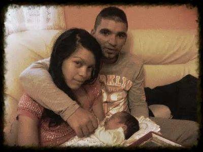 babuci123456's profile picture. Márta26