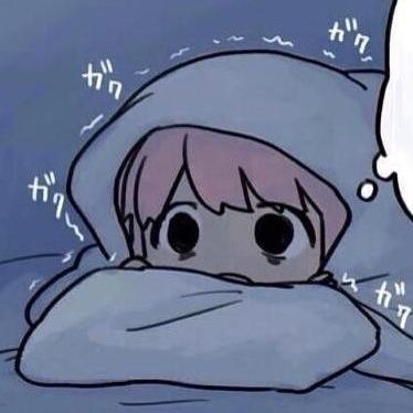 일해라 메우님 霜月凛 雨雫に咲く花 빗방울에 피는 꽃 T Co Sx98qw58fi