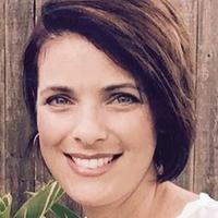 Marty Harper (@martyharpermcg) 's Twitter Profile